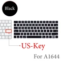 US-Key-Black