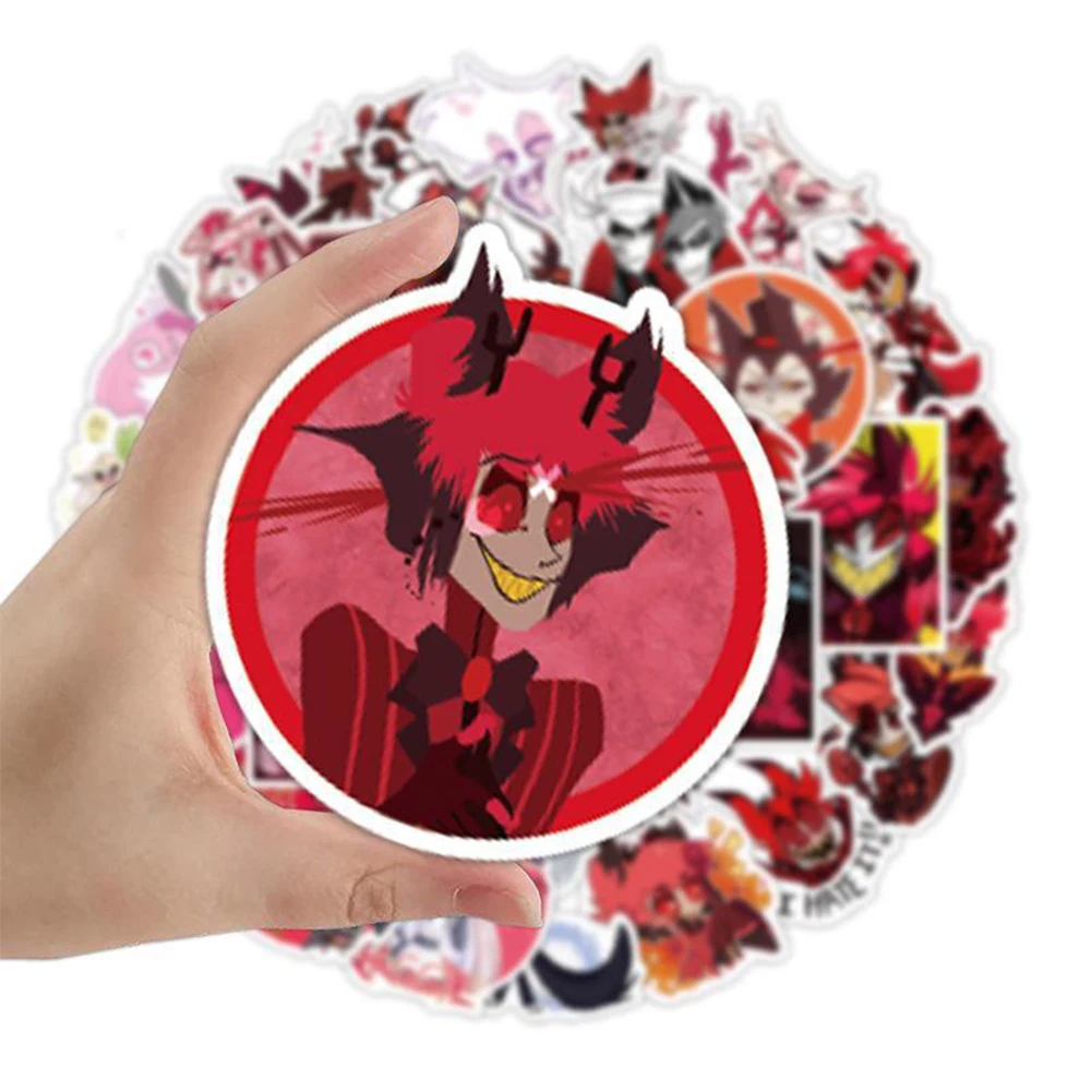 S2f8c10af8cba4e5f809f6a84eb4f5803U - Helluva Boss Store