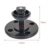 Welding Equipment Wire Damper Shaft 110mm 5KG REELS BOTH 1KG MIG WELDING REFIT DUAL FIT Replacement SPOOL HOLDER 1