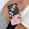 Khe-zmtah23