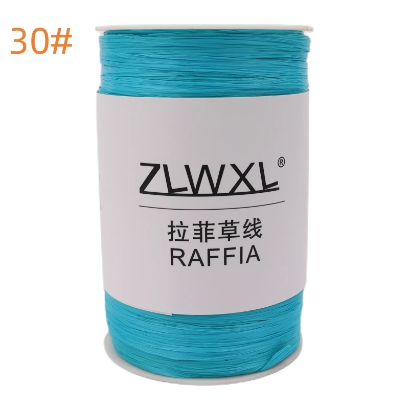 30-Matte colour
