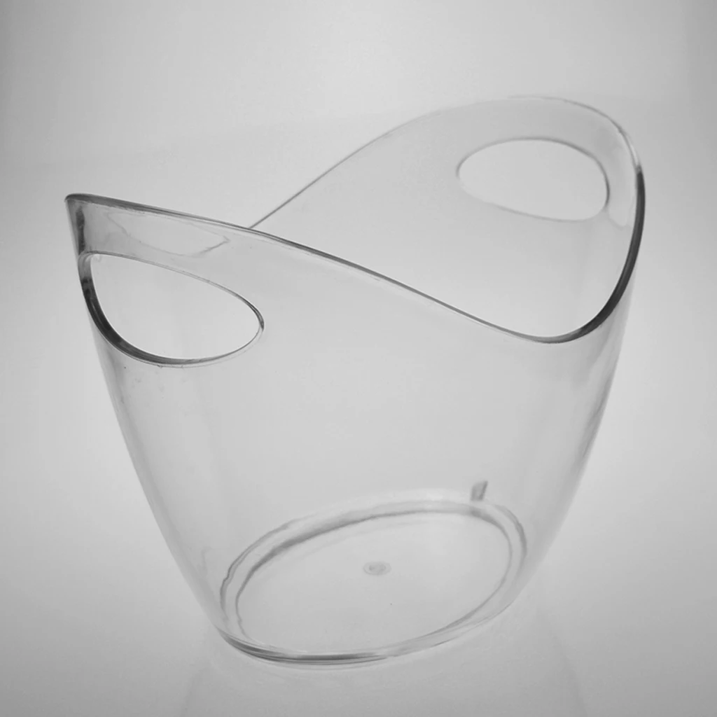  öƽ ̽ Ŷ   Ǵ  , ̽   ,  ,  ð, 4L, 8L