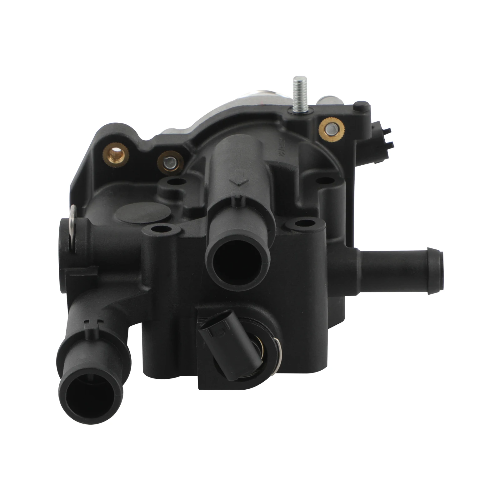 Obudowy termostatów 1.8 do Holden Cruze JG JH Astra Barina Opel Zafira 71744389