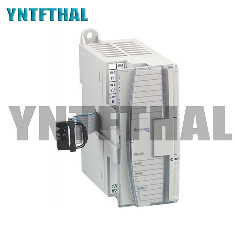 

Совершенно новый оригинальный 1762-OV32T