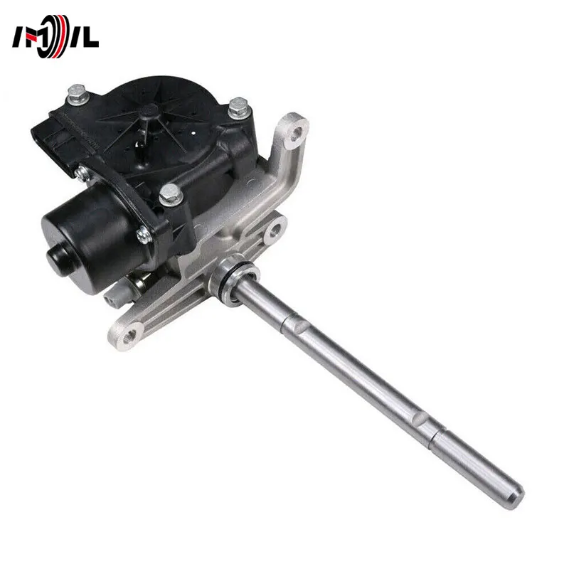 Transfer Case Actuator Shift Motor Assembly 3641034015 Replacement 1GR-FE 2003-2009 for Toyota Tacoma Tundra 4WD