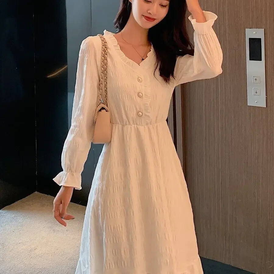 ロンジュン フーディ Love Junkie – Playful & Trendy Girls' Clothing | Bring Joy