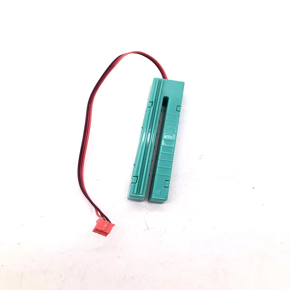 

Аксессуары для принтера, детали для датчика принтера, подходит для TSC T-4503E 4503E, Детали принтера