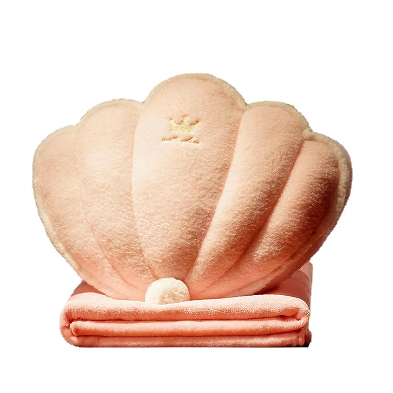 �ٱ�� �̺�, �繫�� ���� ���� ���, ��������� �÷��� ����, ���̽� ������ ���, �ڵ��� Ȩ ���� ���, 3 �� 1