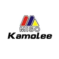 Kamolee Store