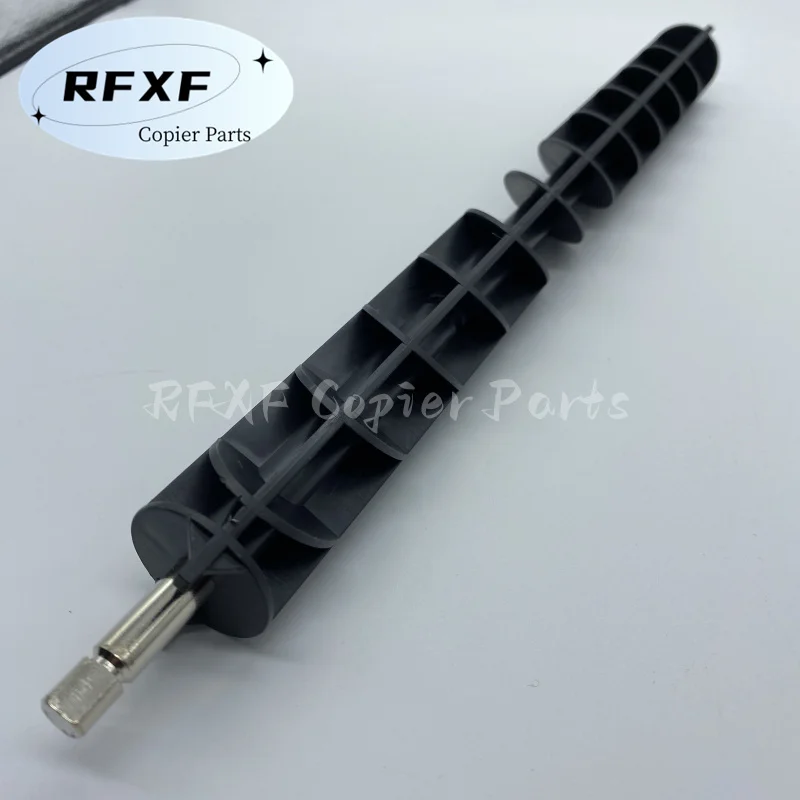 

Compatible For Ricoh MP 1075 2075 7500 7001 8000 8001 7502 7503 9001 Developer Stirring Rod Roller Copier Spare Printer Parts