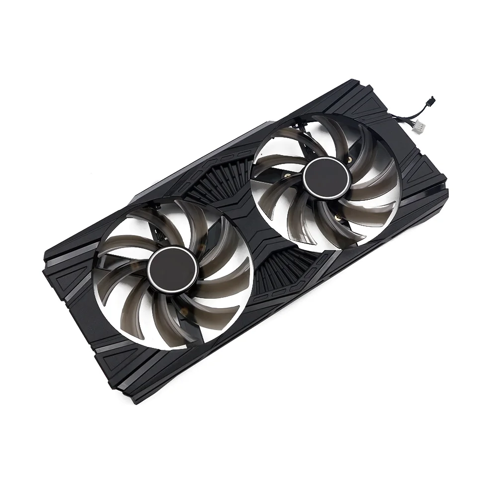 PALIT GEFORCE RTX デュアルファン グラボ S6120ae50fe724d47a93a674f51a92