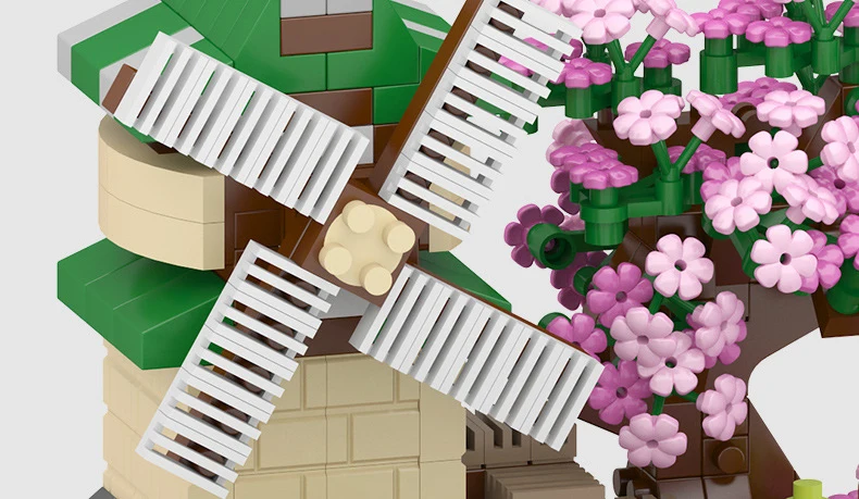 cherry moco様用 マザーガーデン 野いちご チルド冷蔵庫 《キューティー柄》 / Mother