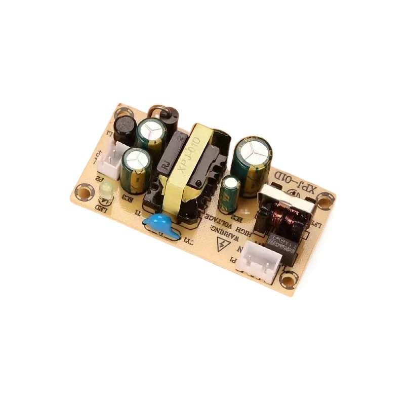 AC-DC-12V-1-5A-5V.jpg