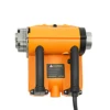4580W Electric Wall Planing Machine Concrete Shovel Wall Tool Planner Planing Width 15cm/5.91in 2
