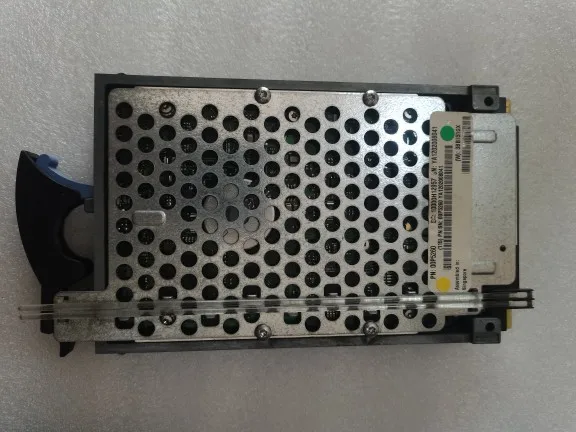 ϵ ũ, IBM 3278, 00P2685, 00P2684, 80P31630, 03N5280, 03N6345, 73G15K 