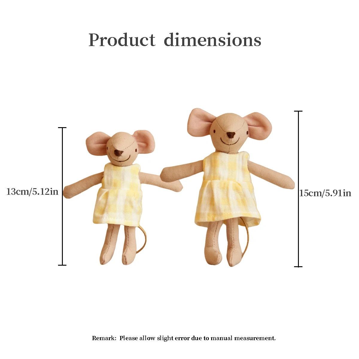 dsc-products