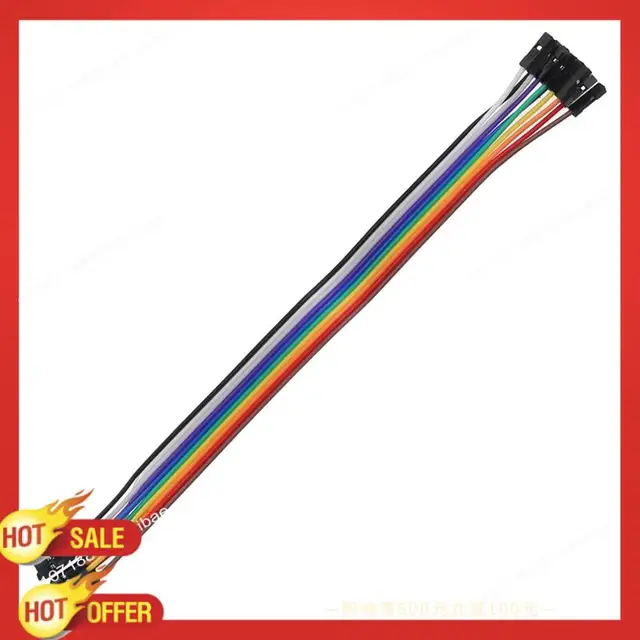 B47C Automatic Irrigation System Self Watering DIY Kit Garden Greenhouse Flower Water Pump Soil Moisture Sensor Relay Module 3