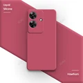 Hawthorn