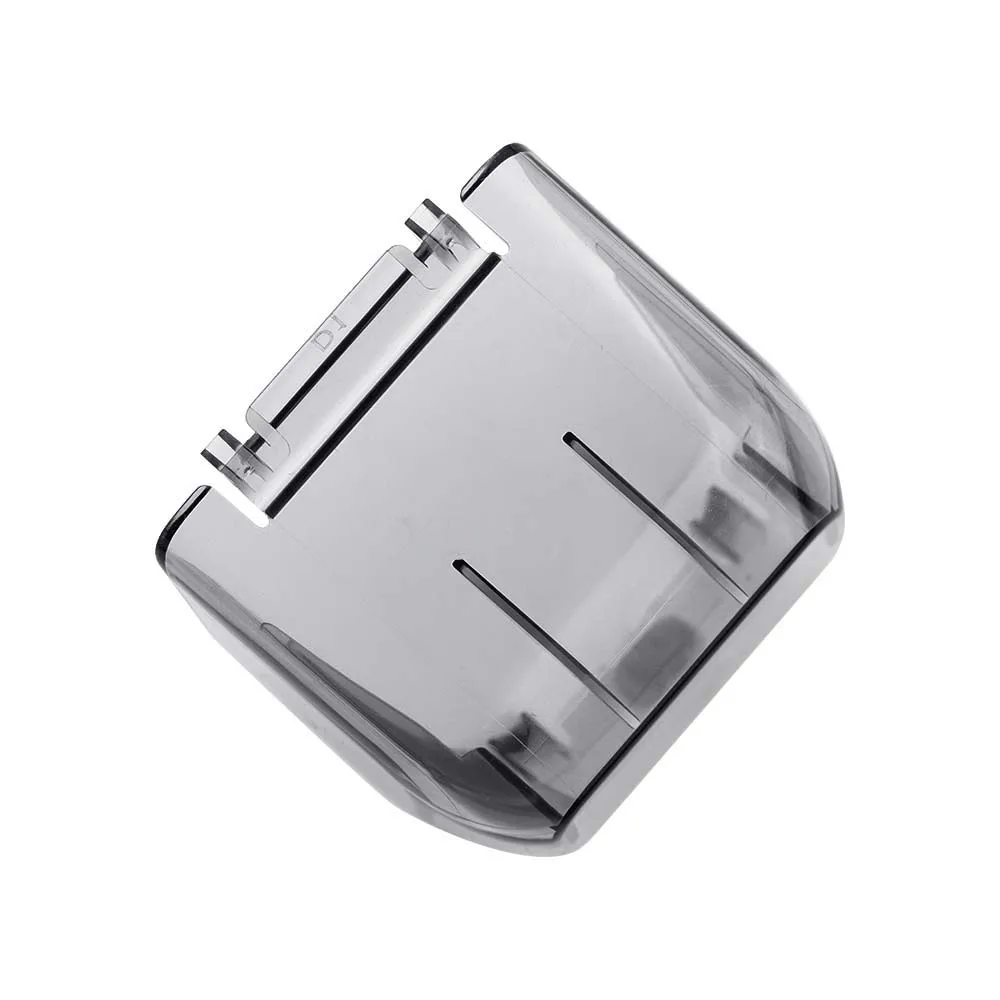 Slide image 815d103d35d7482db9cf109aa3bf1b97