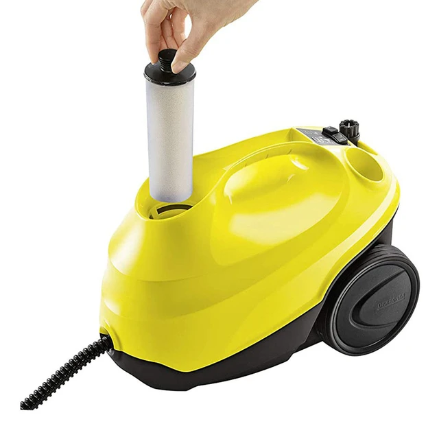 Karcher Steam Cleaner Sc3 Filter 7petals.in