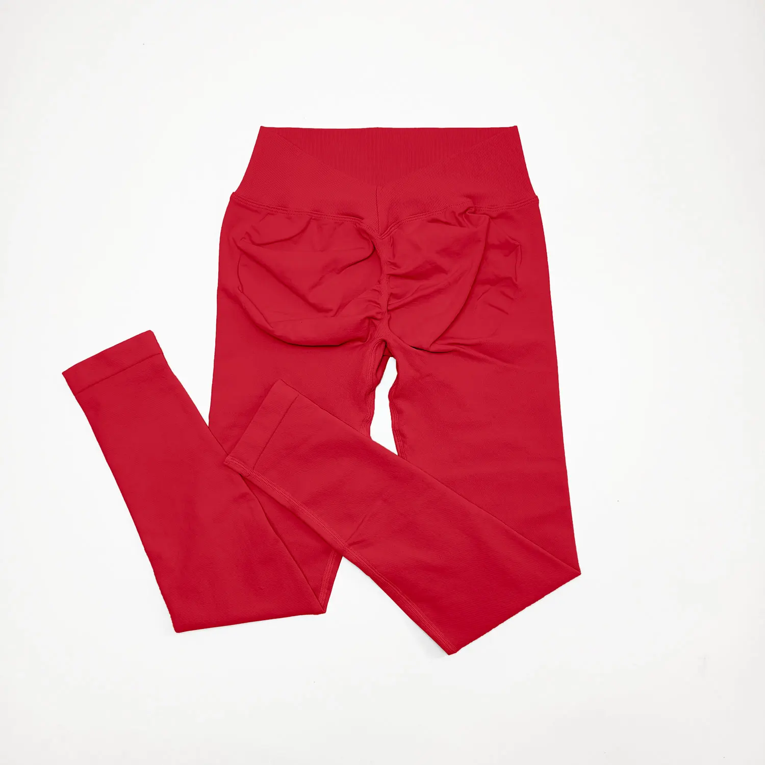 Christmas Red