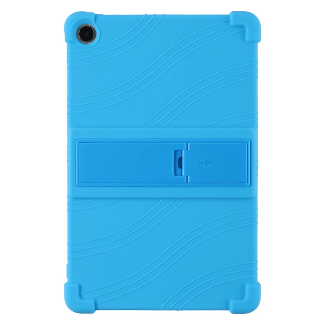 Coque pour Lenovo Tab M10 Plus (3rd Gen) 10.6 2022 - Housse Étui