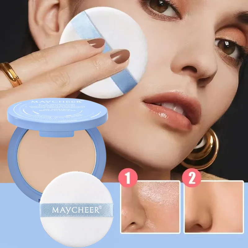 Slide image 94e4e55d60ed4d5aa0471c7d48360a07