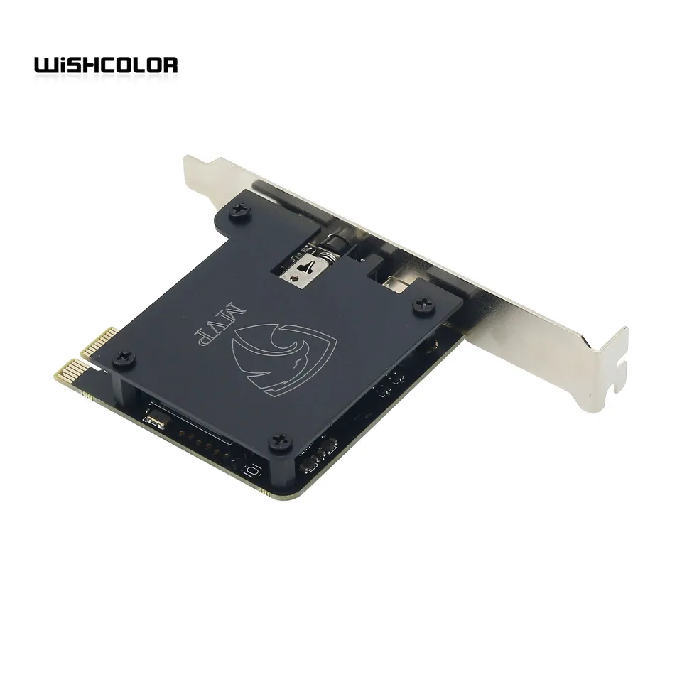 S2f8d2e8ec5a846b19b4ec7975e3cd