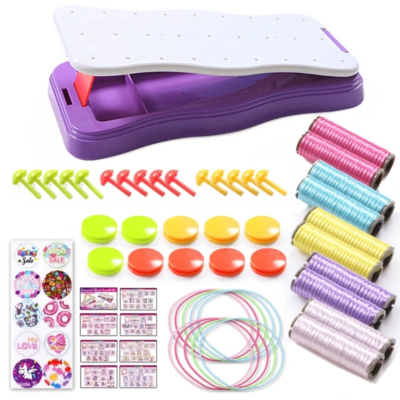    DIY   ڿ     Ȱ  ҳ ʴ븦  