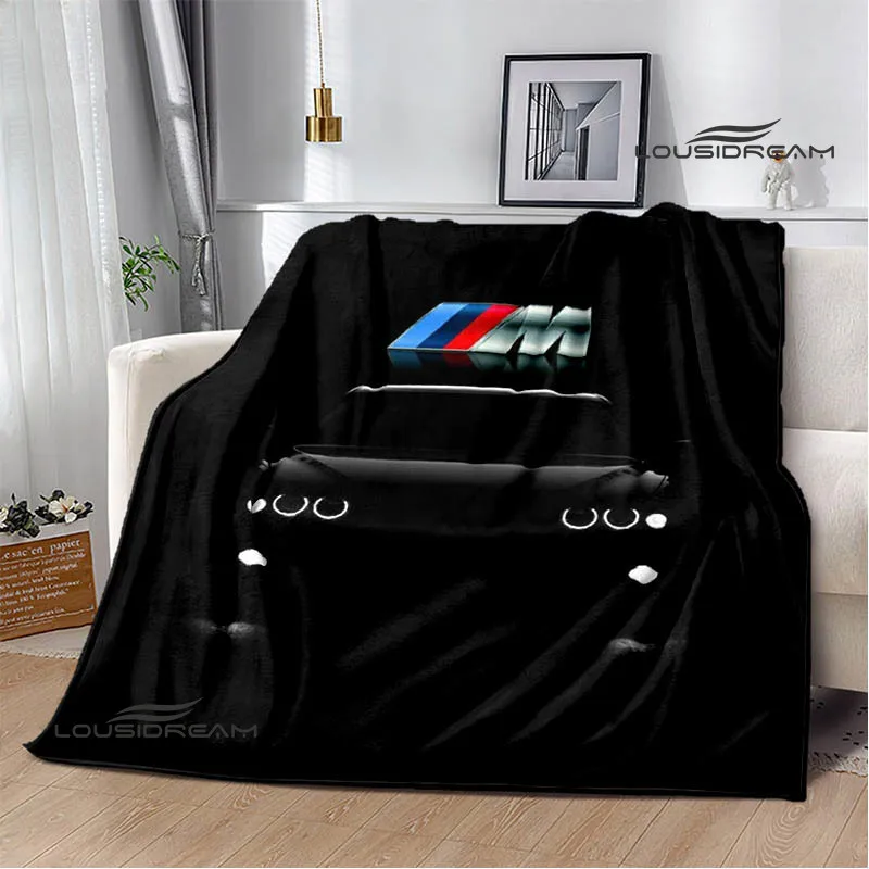 3D ���̽� ī �ΰ� �μ� ���, ��� ������ ���, �ö��� ���, �ε巴�� ������ ���, ħ�� �Ȱ�, ���� ����