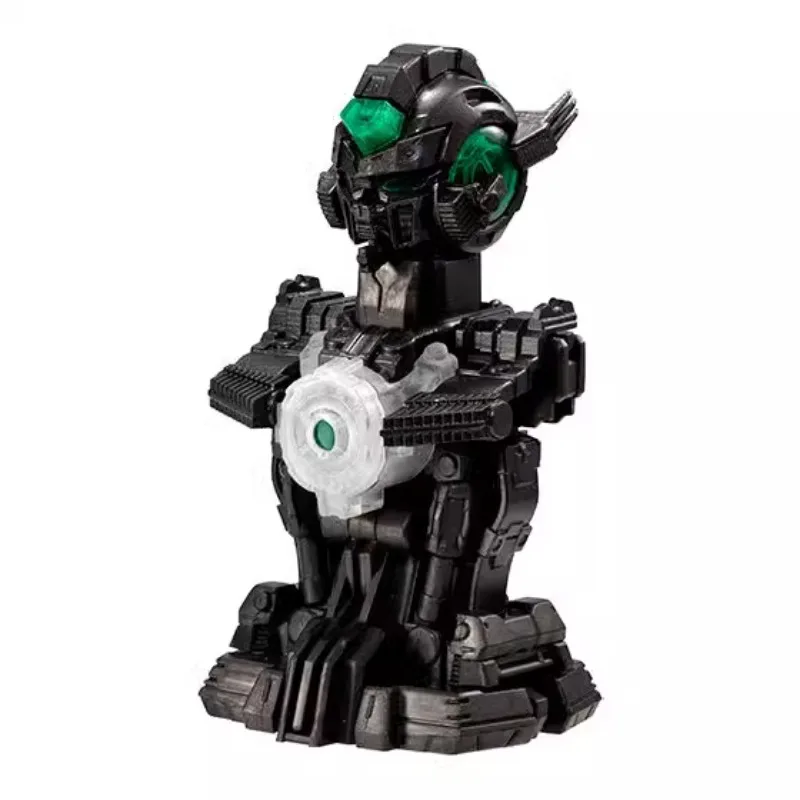 S2f8d3d82b8d4416594013c034c4e89eb1 - Gundam Figure
