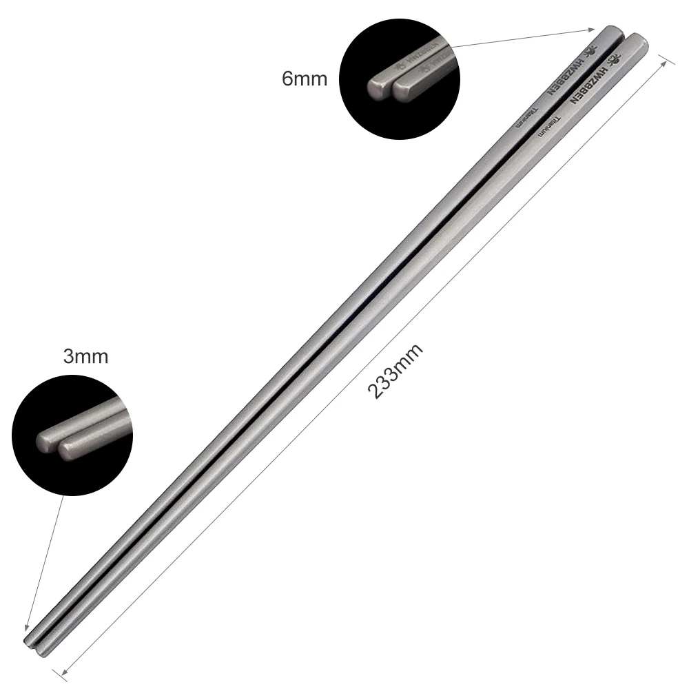 Slide image a2337fe872f6416b9f8f6ac44a5497a2