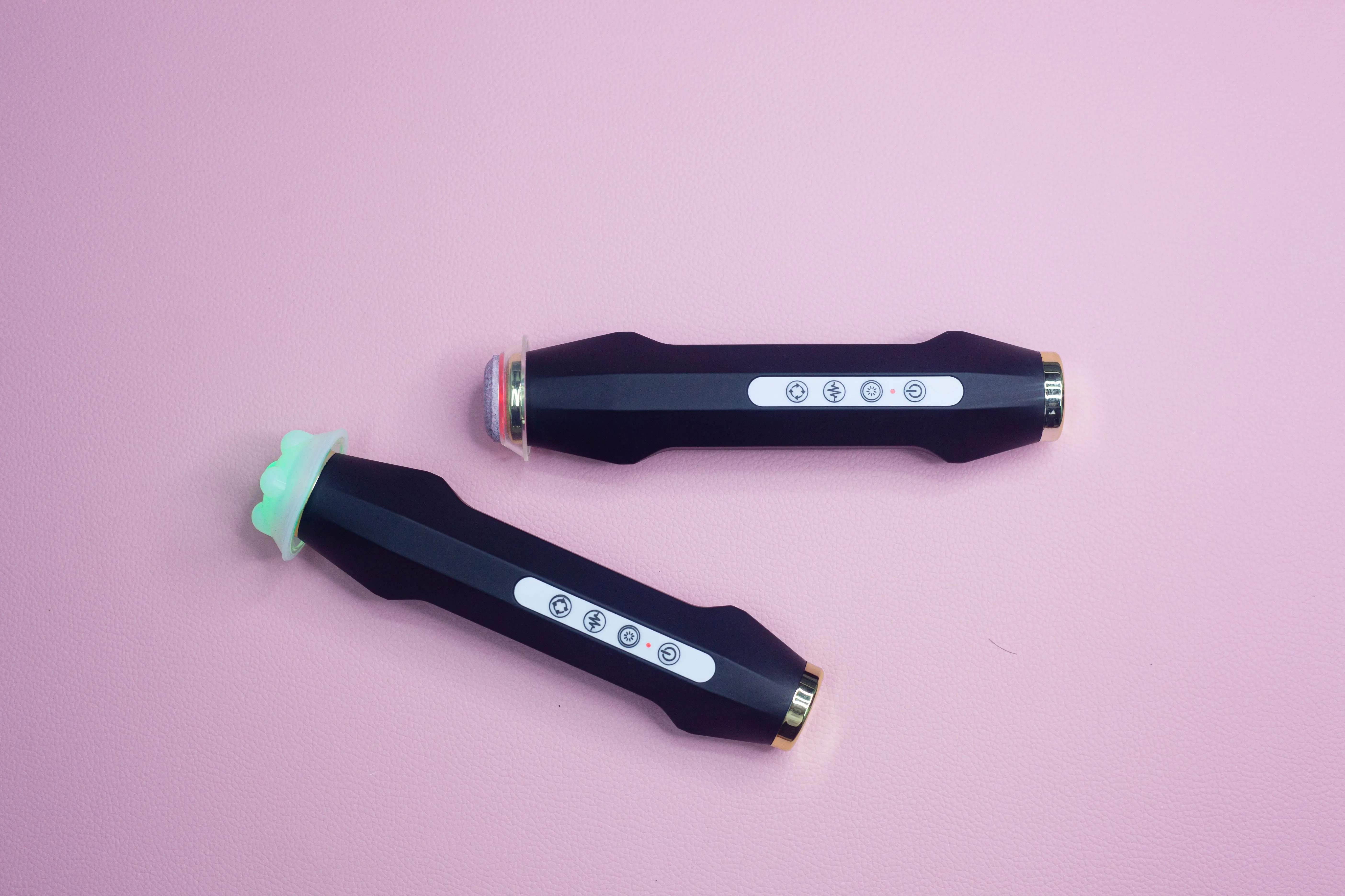 Computers e Electronics