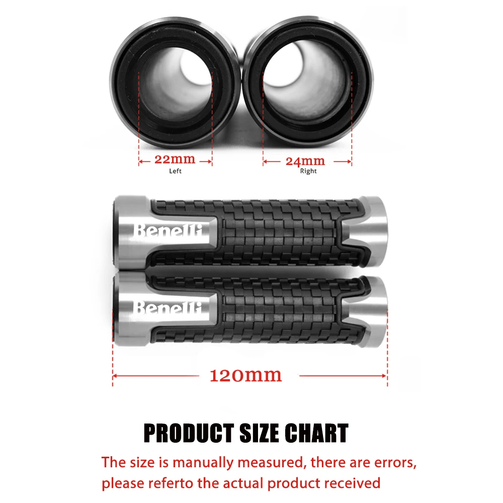 Benelli Leoncino 500 TRK 502X TNT 125 135 300 502C TNT125 TNT135 BN 302 22mm  ڵ  ׸