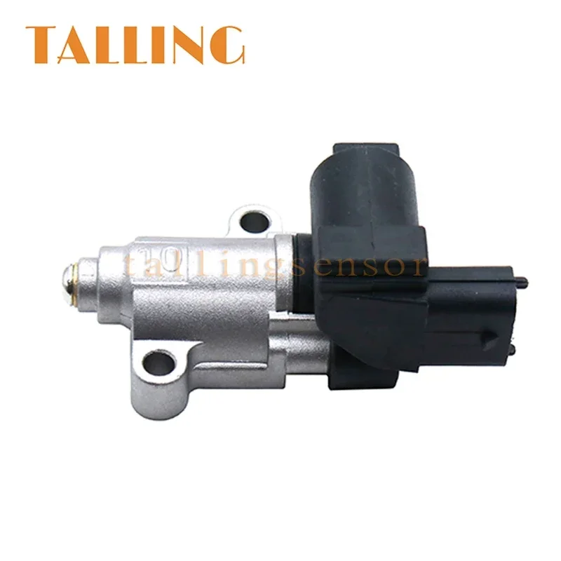 Idle Air Control Valve 35150-2B010 351502B010 For Kia Forte Soul 1.6L 2010 Carens Rondo Hyundai Elantra I20 I30 2008-2012