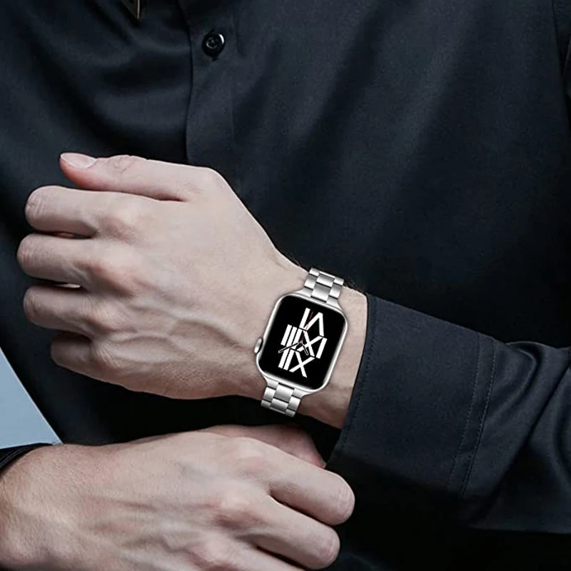  ġ  θ ƿ ũ Ʈ,   , ̿ġ Ʈ 2, 49mm, 9, 8, 7, 6, SE, 40mm, 41mm, 44mm, 45mm, 49mm