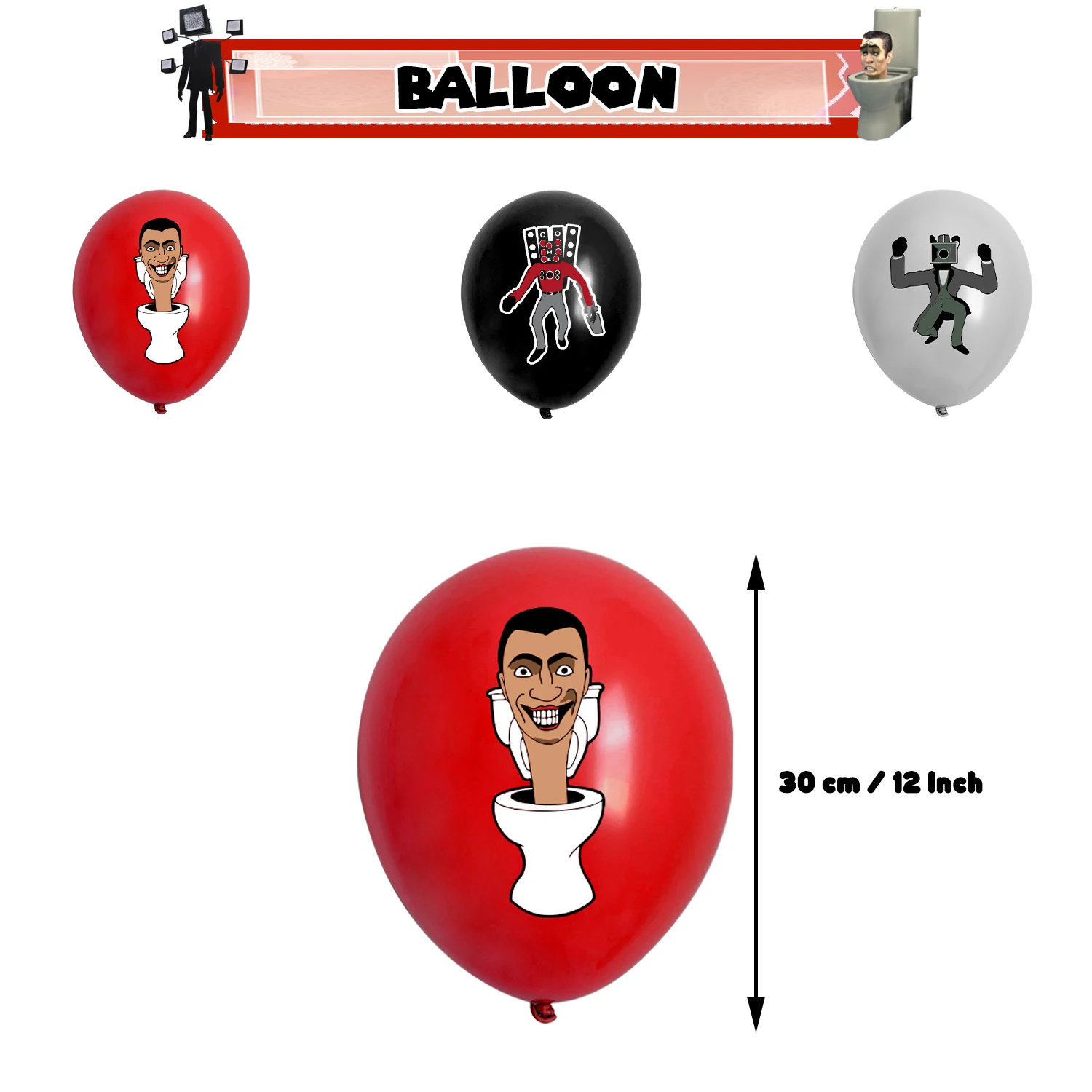 Slide image 17c3cfee31f043889717e61757640c7b