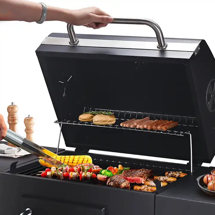 Slide image 3ae07d8e0b7143878f57be868b495c3a