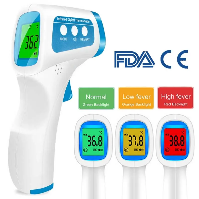 Tensiometer Heart Rate Pulse Meter BP Monitor Digital Arm Blood Pressure Meter Cuff Medical Automatic Pressure Tonometer blood pressure monitor blood pressure meter