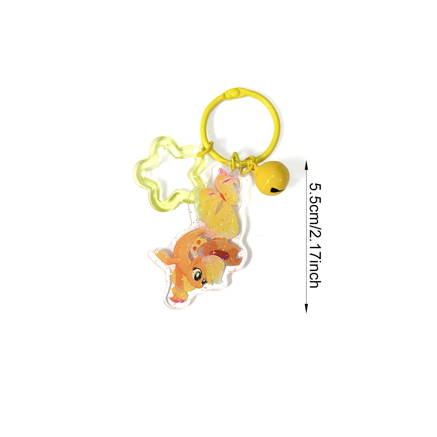 S2f8dd4fe539f4c2186125f2fb810729f6 - My Little Pony Merch