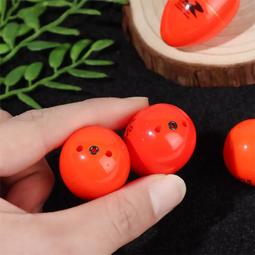 Dual-purpose Fishing Float Inserted Buoy Sea Fishing Luminous Stick Rock Tackle Outdoor Tools