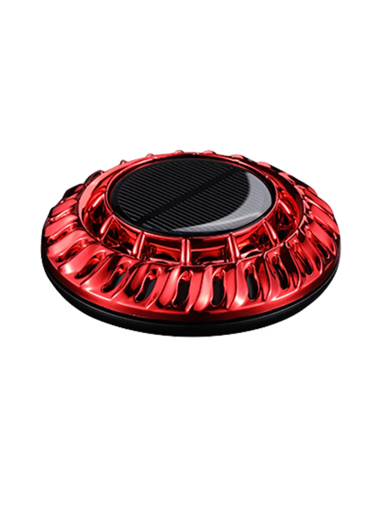 Car Fresheners Air Freshener for Car Luxury Car Scent Car Decor