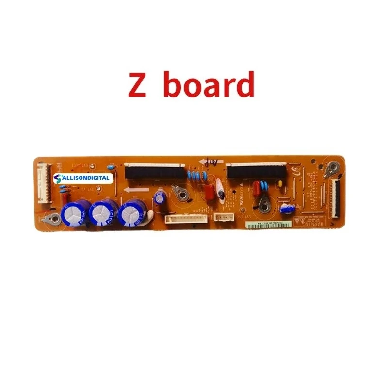 TCL 3D42A3700iD Y 보드 LJ41-10136A LJ92-01854 Z 보드 LJ41-10137A 무료 배송