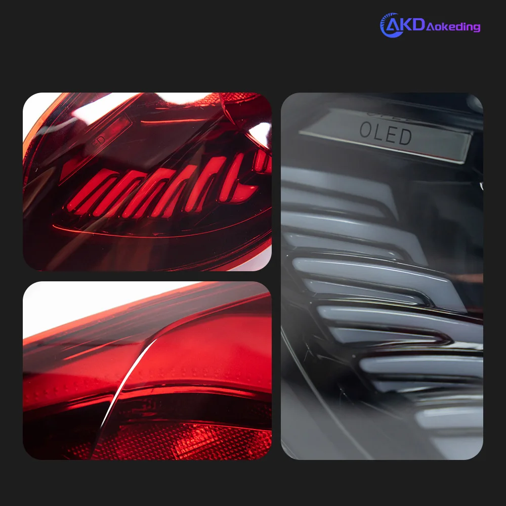 BMW F32,2016-2020,f82,f36 m4 gts,428i,435i,ddrl用の自動車用