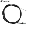 Cable