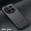 DarkGrey