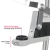 For Woodwork Rotary Tool 400mm Electric Drill Bracket Drill Holder Power Grinder Accessories Bench Drill Stand Base Frame 5