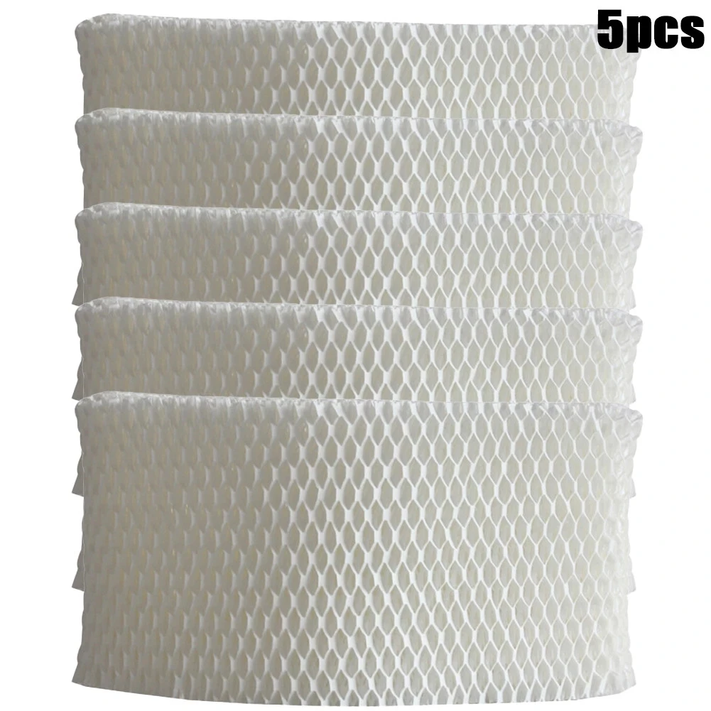aos 7018 e2441 filtros de substituicao da 01