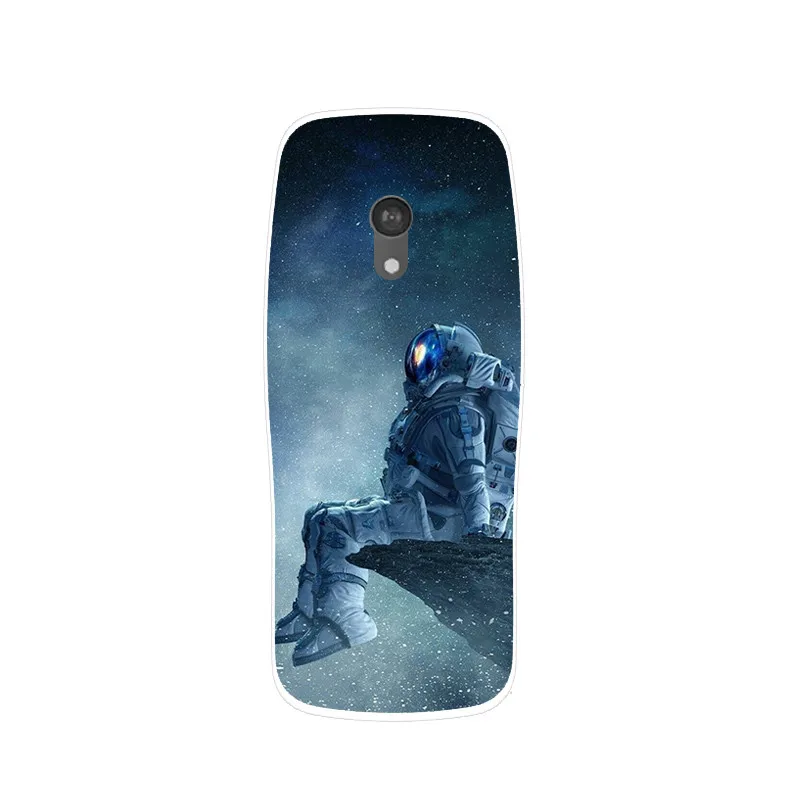 Shockproof Clear Soft Silicone Phone Case and Back Cover