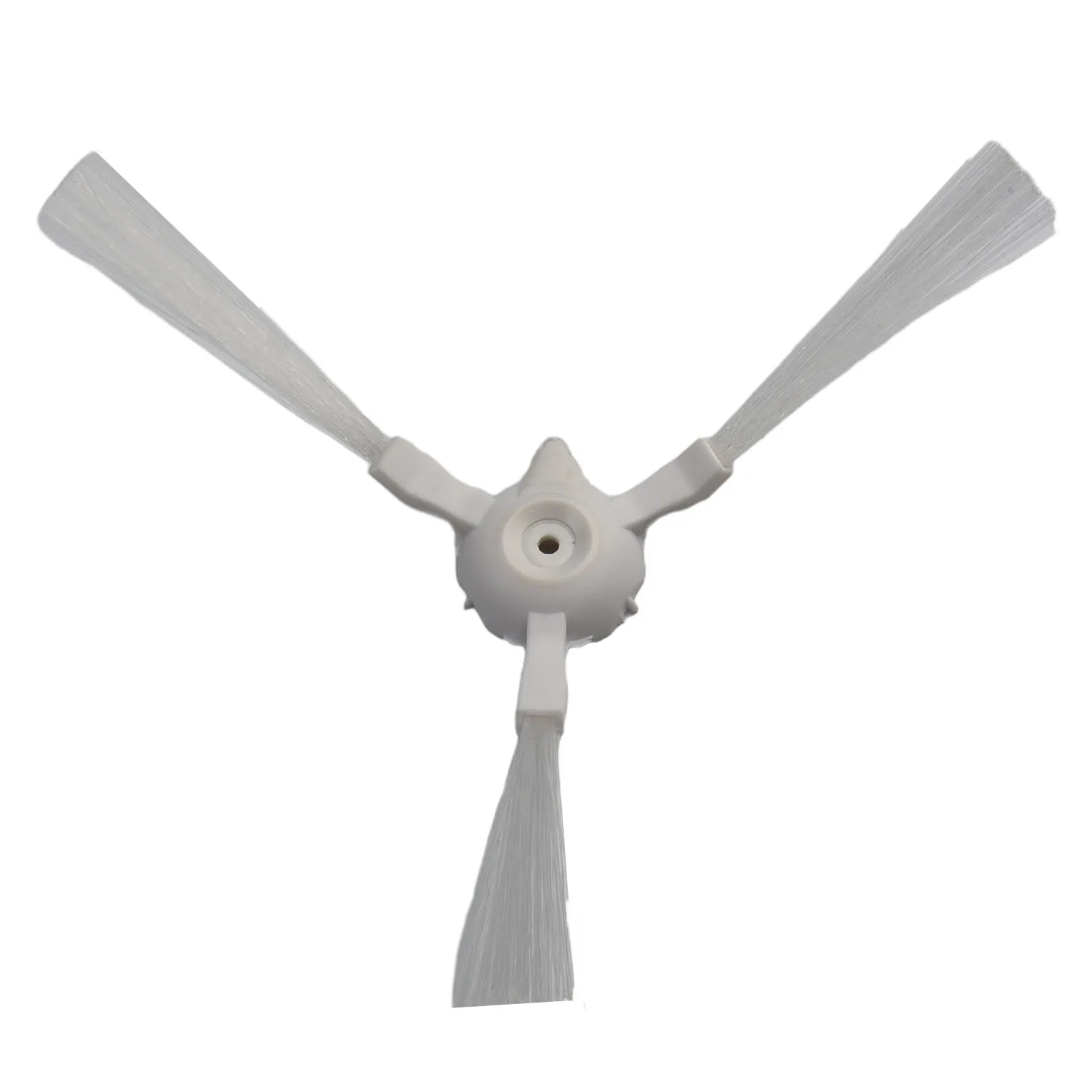 Рисунок 5 - для велосипедной фотовспышки Rowenta